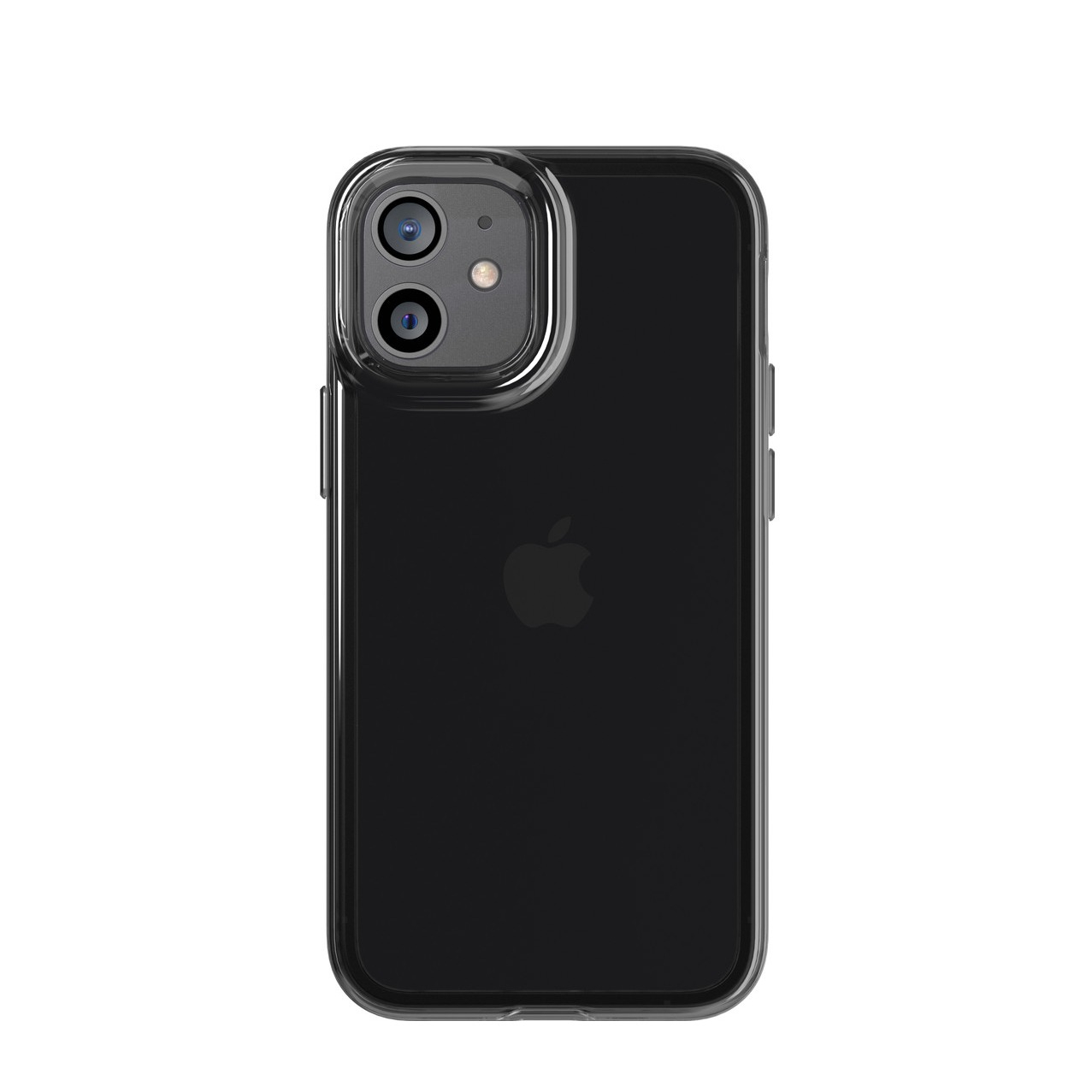 Tech21 EvoTint iPhone 12 Mini (T21-8358)