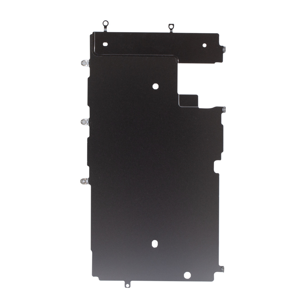 Cyoo heat shield cover spare part iPhone 7