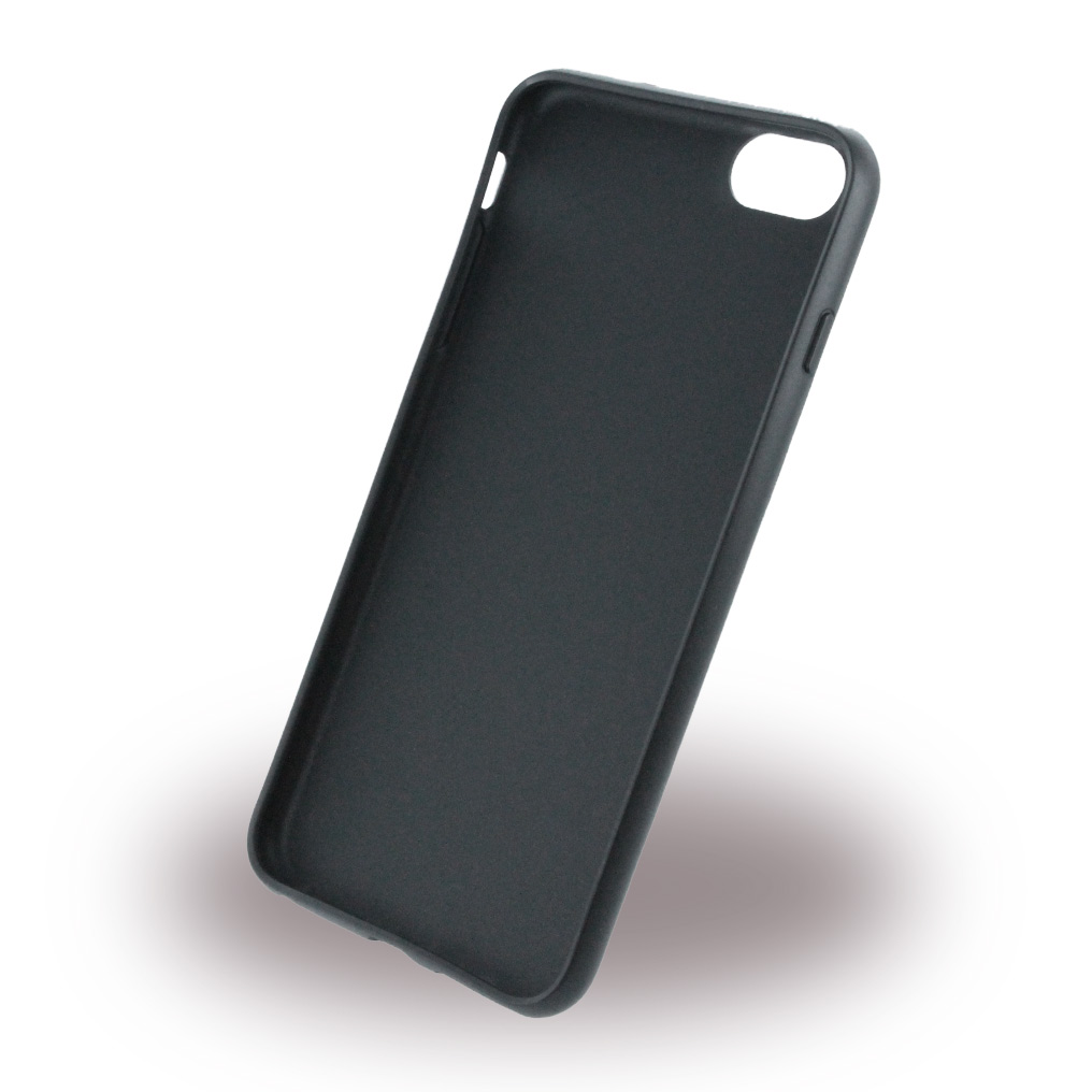 TPU Case Shiny für Apple iPhone 6, 6s