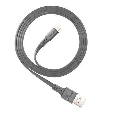 Ventev 522392 USB-C charge cable 0,9m