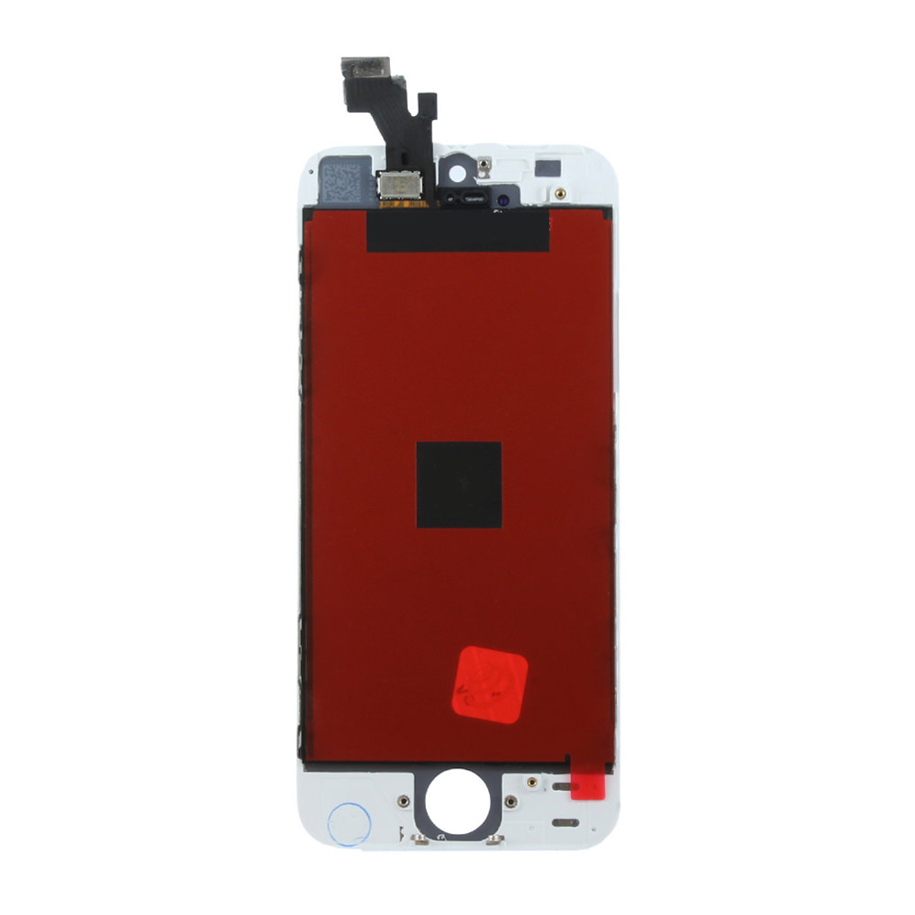 Lcd + Touch Screen Full Set Apple iPhone 5 Lcd + Touch Screen Full Set Apple iPhone 5