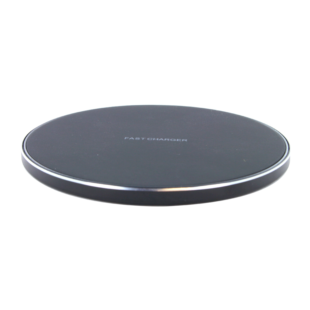 Speed Wireless Lade Pad
