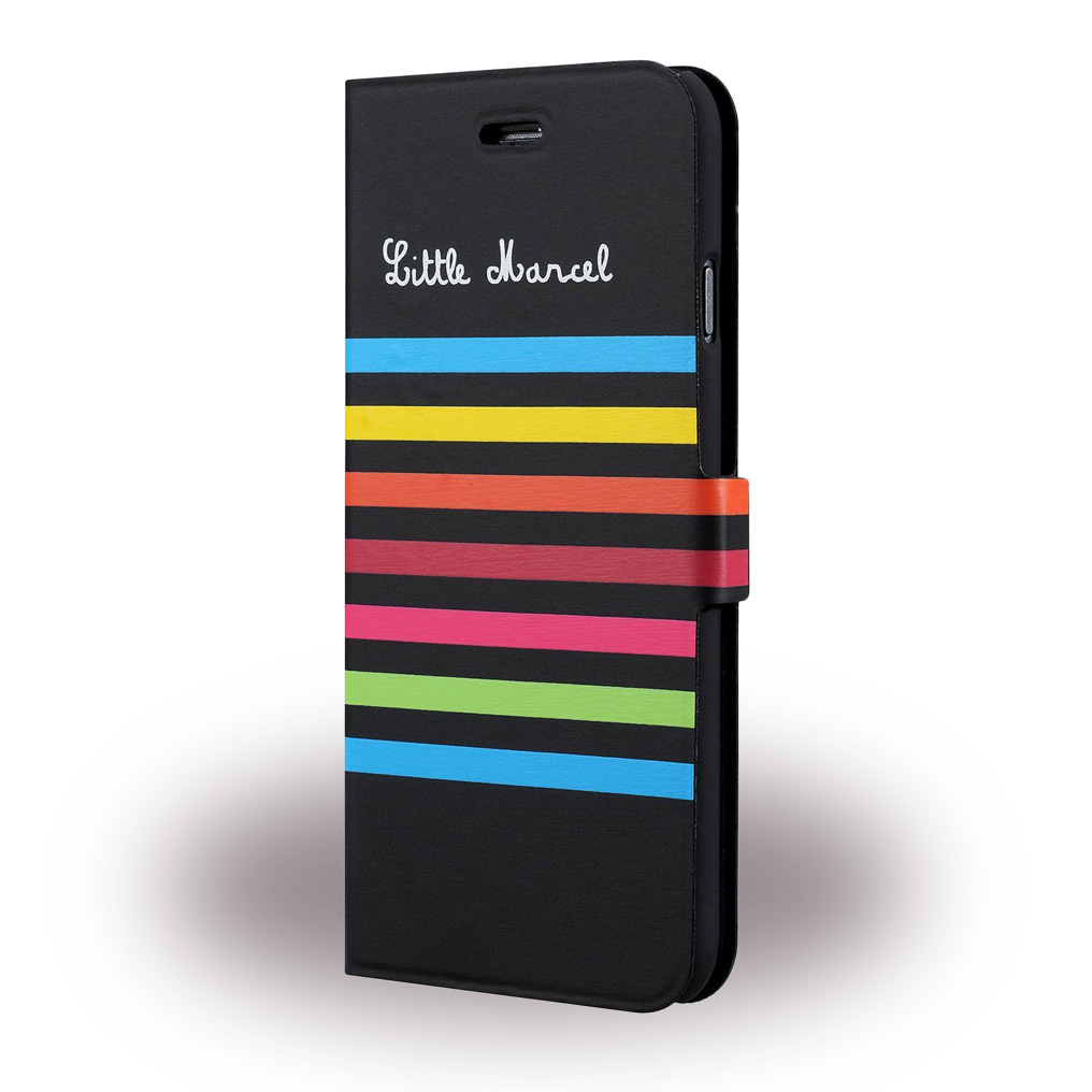 Folio 122 Book Case Apple iPhone 6, 6s