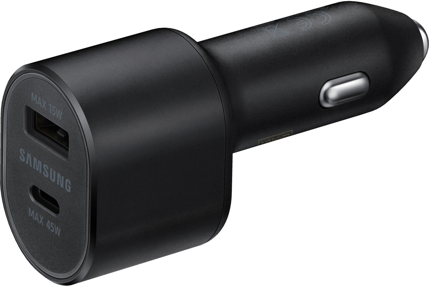 EP-L5300 quick charger 45W