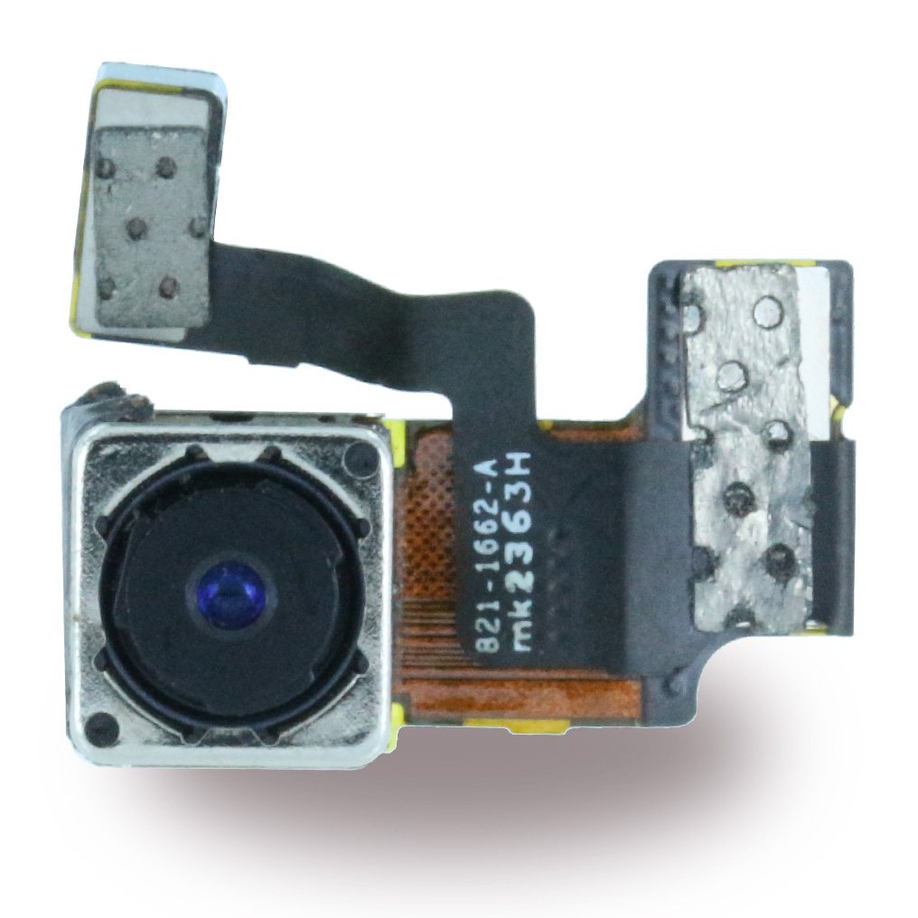 main cam Modul 8MP Apple iPhone 5