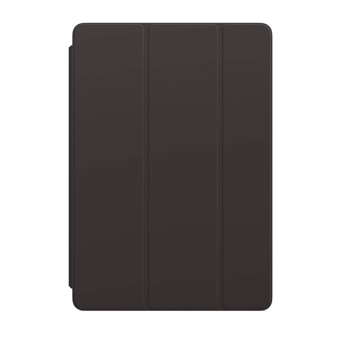Apple MX4U2ZM/A Hülle iPad Air & iPad Pro Original