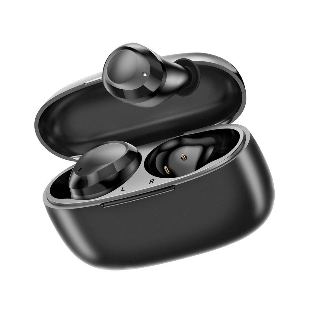 Letscom LF-T30 Bluetooth Headset
