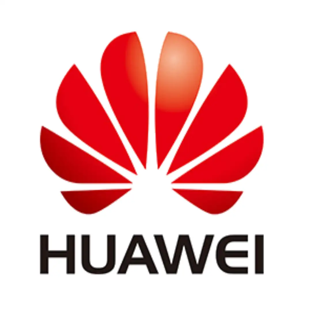 huawei logo