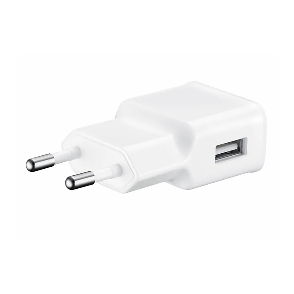 EP-TA200EWE USB Adapter + Micro-USB kabel