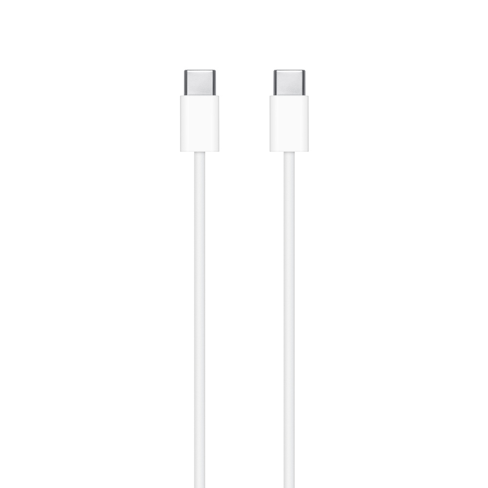 Apple MUF72ZM/A USB-C Original charge cable 1m
