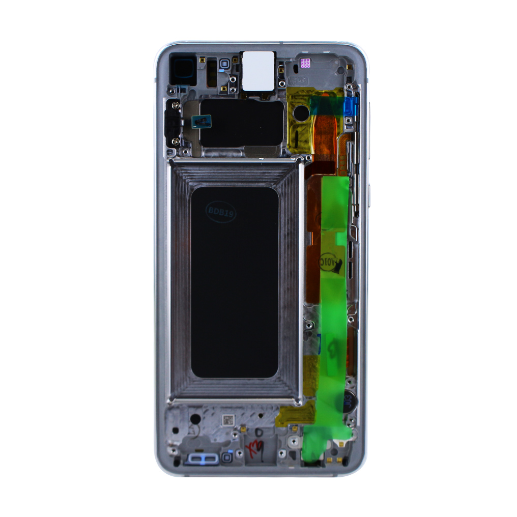 Samsung Original LCD Display G970F Galaxy S10e