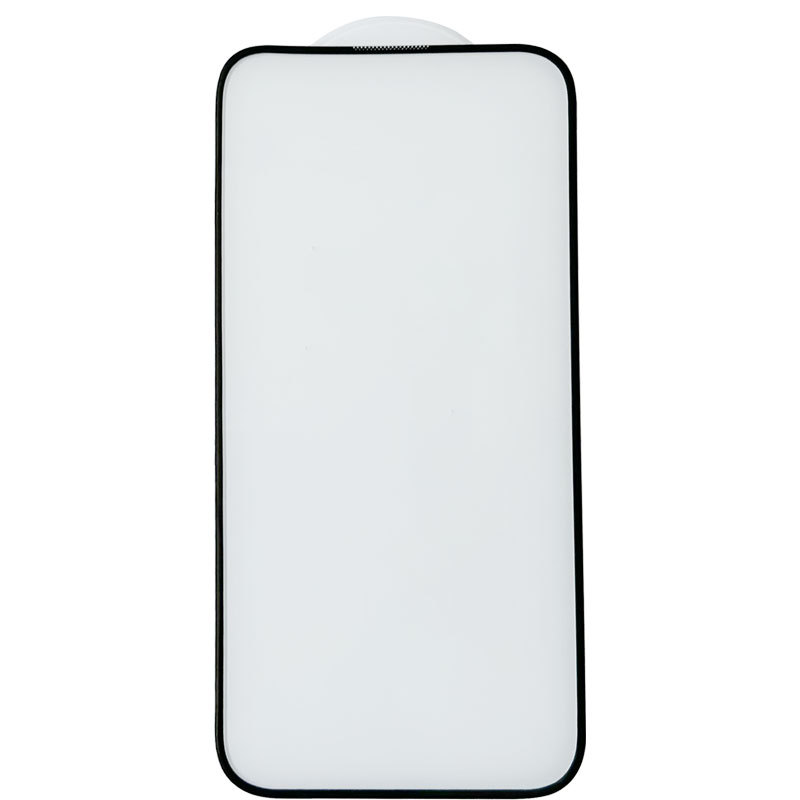 Cyoo Pro+ full cover screen guard iPhone 17 Air