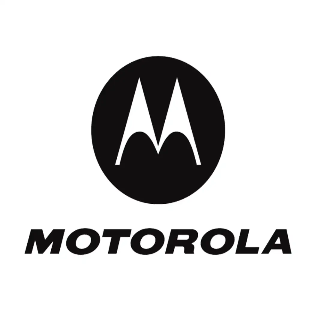 Motorola Motorola