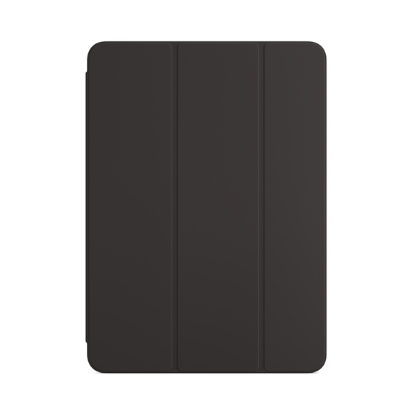 MH0D3ZM/A Smart Folio Case
