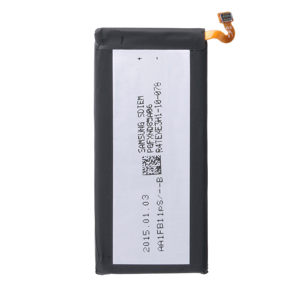 EB-BA300ABE Akku 1900mAh A300F Galaxy A3