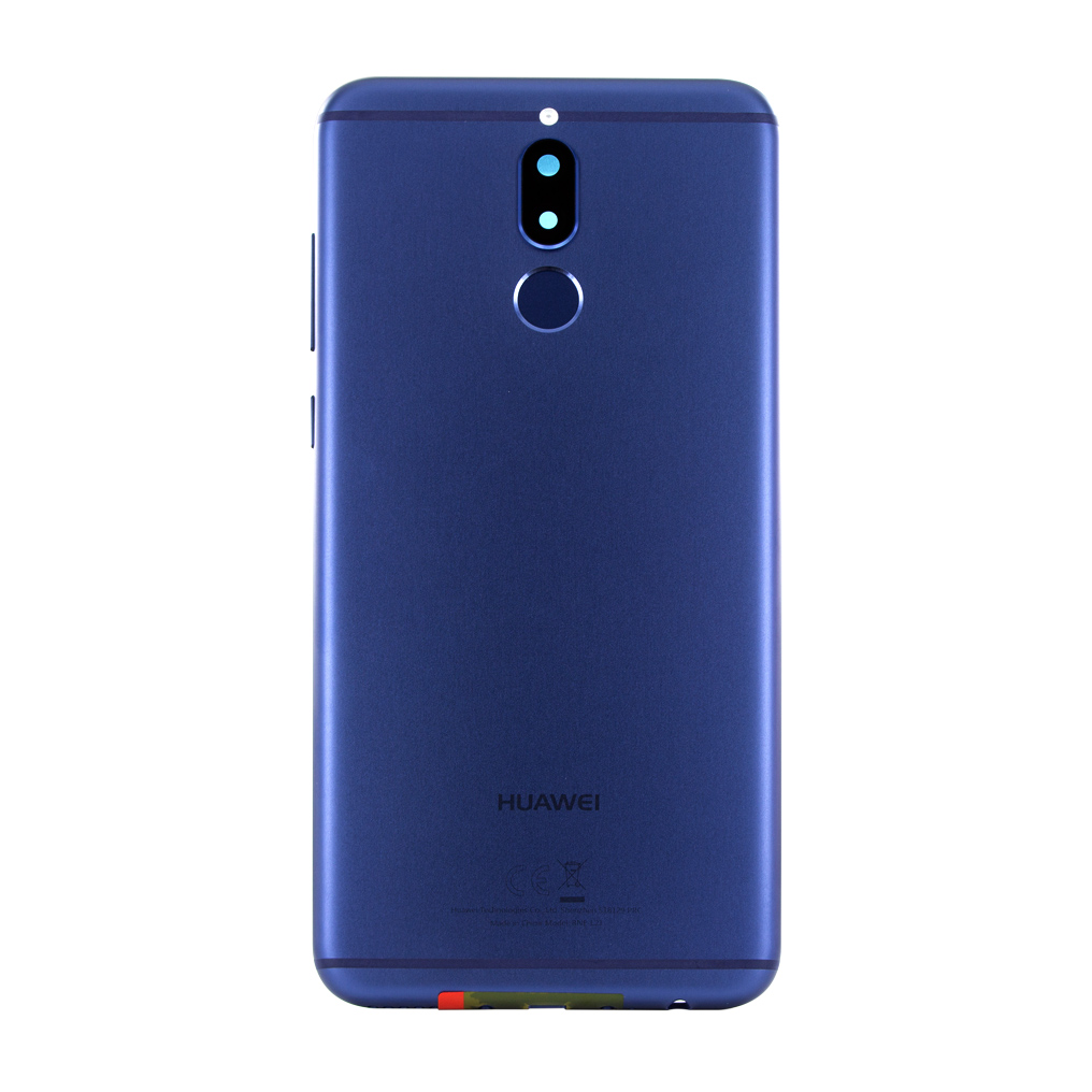 Huawei battery cover Mate 10 Lite original