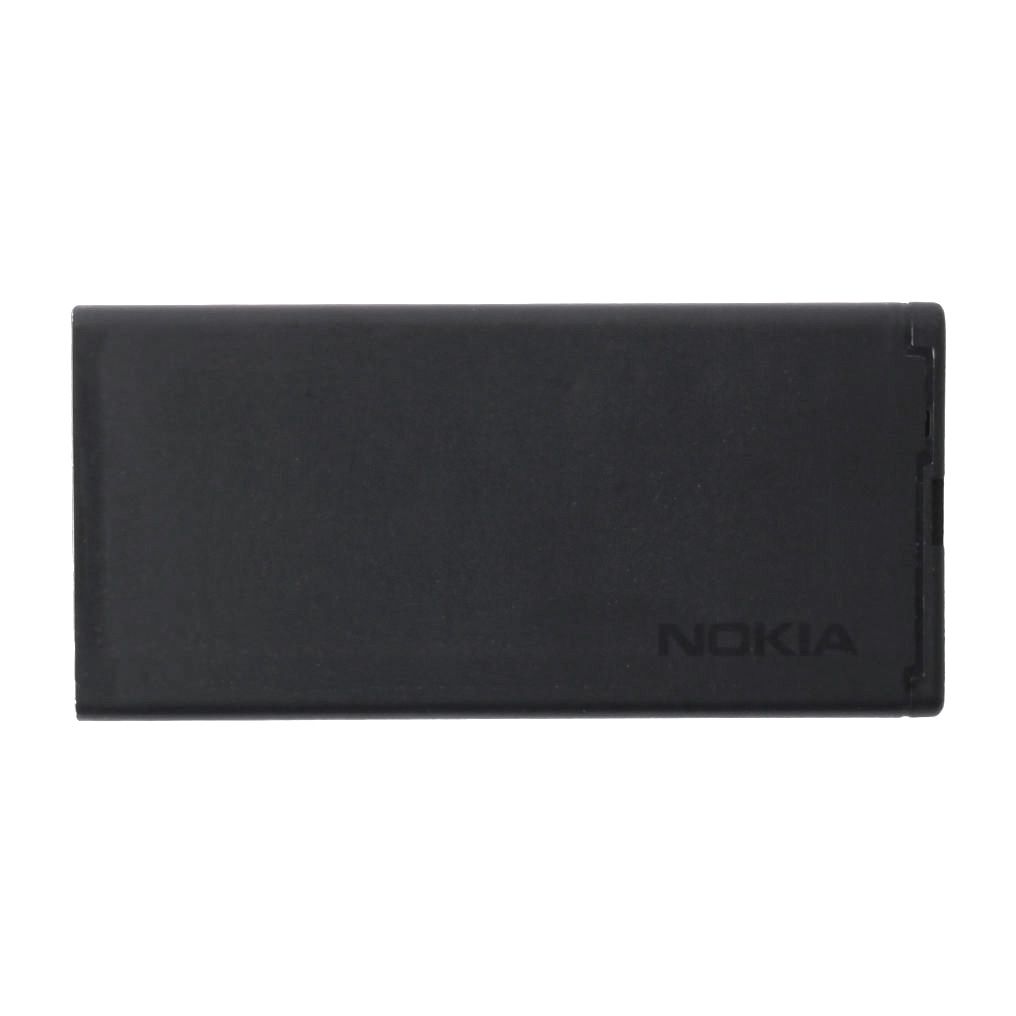 BL-5H Akku / battery 1830mAh Lumia 630, Lumia 635