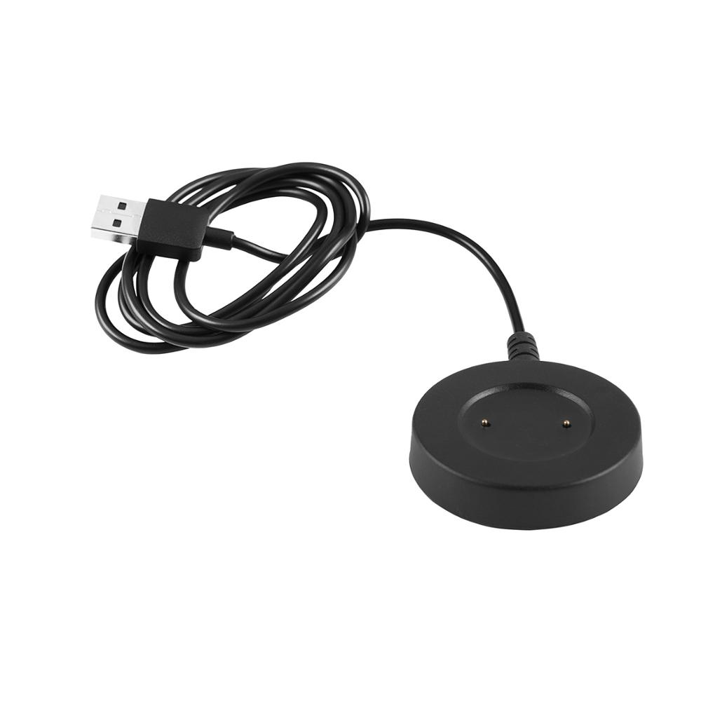 121759.jpg Cyoo GT2 Wireless charger Huawei Watch 2.5W