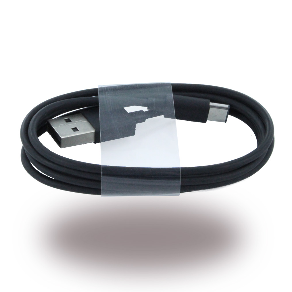 Original USB-c Kabel Motorola