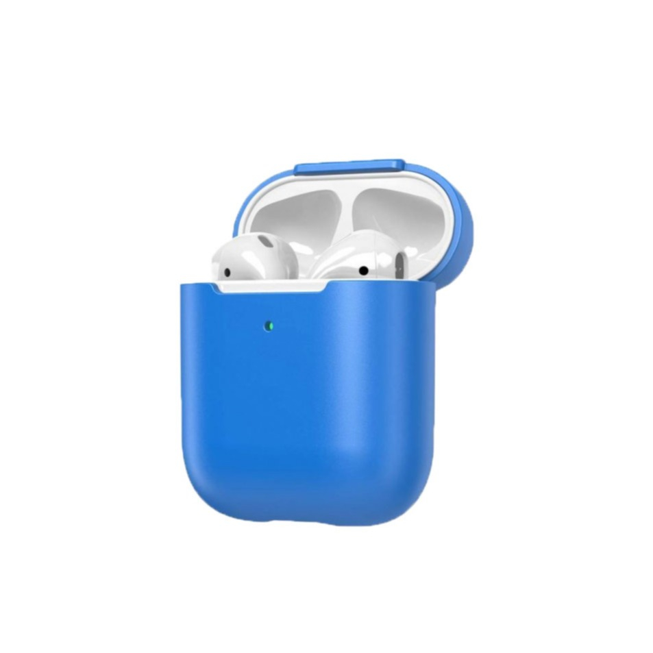 123771.jpg Tech21 StudioColour AirPods 1. & 2. Gen (T21-8042)