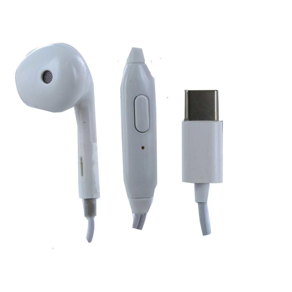 121404.jpg Cyoo Headset usb-c Handsfree