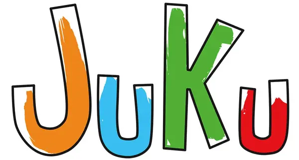 JUKU JUKU