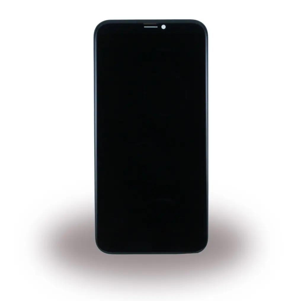 HD+ Incell Lcd + Touch Display iPhone X