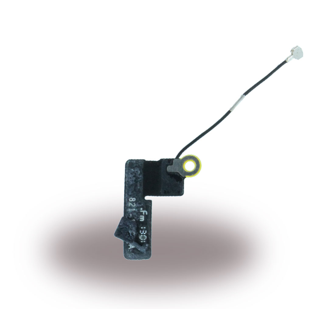 Wifi Antenne Apple iPhone 5