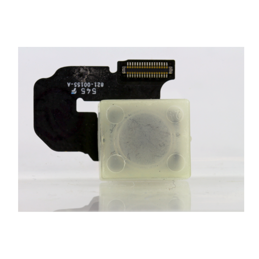 maincam Pulled Iphone 6s+