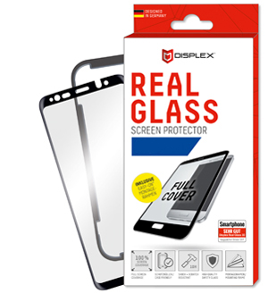 121115.jpg Displex screen guard A805F Galaxy A80