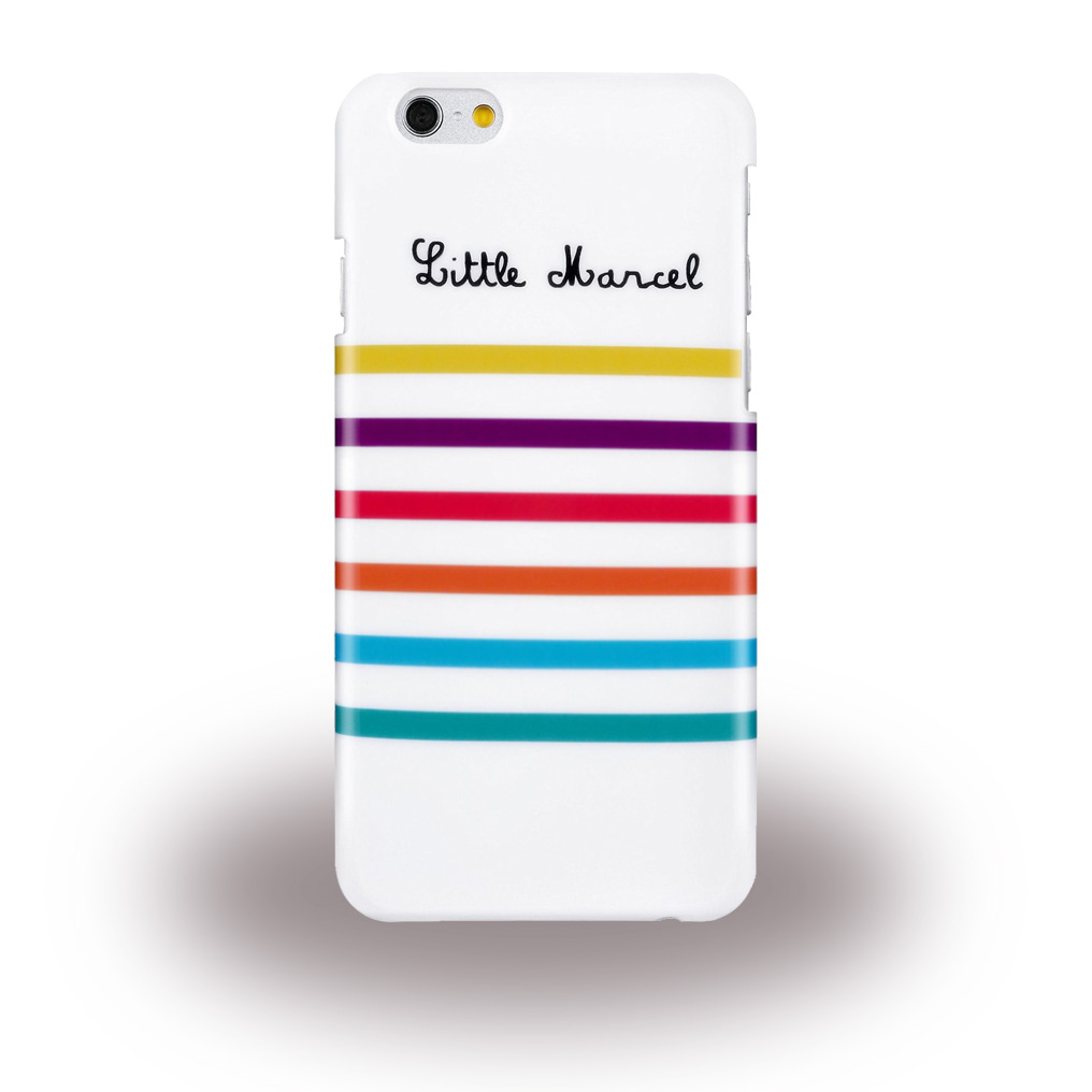 Multico Hard Case Apple iPhone 6, 6s