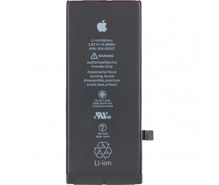 Apple iPhone 8 Original battery 1821mAh