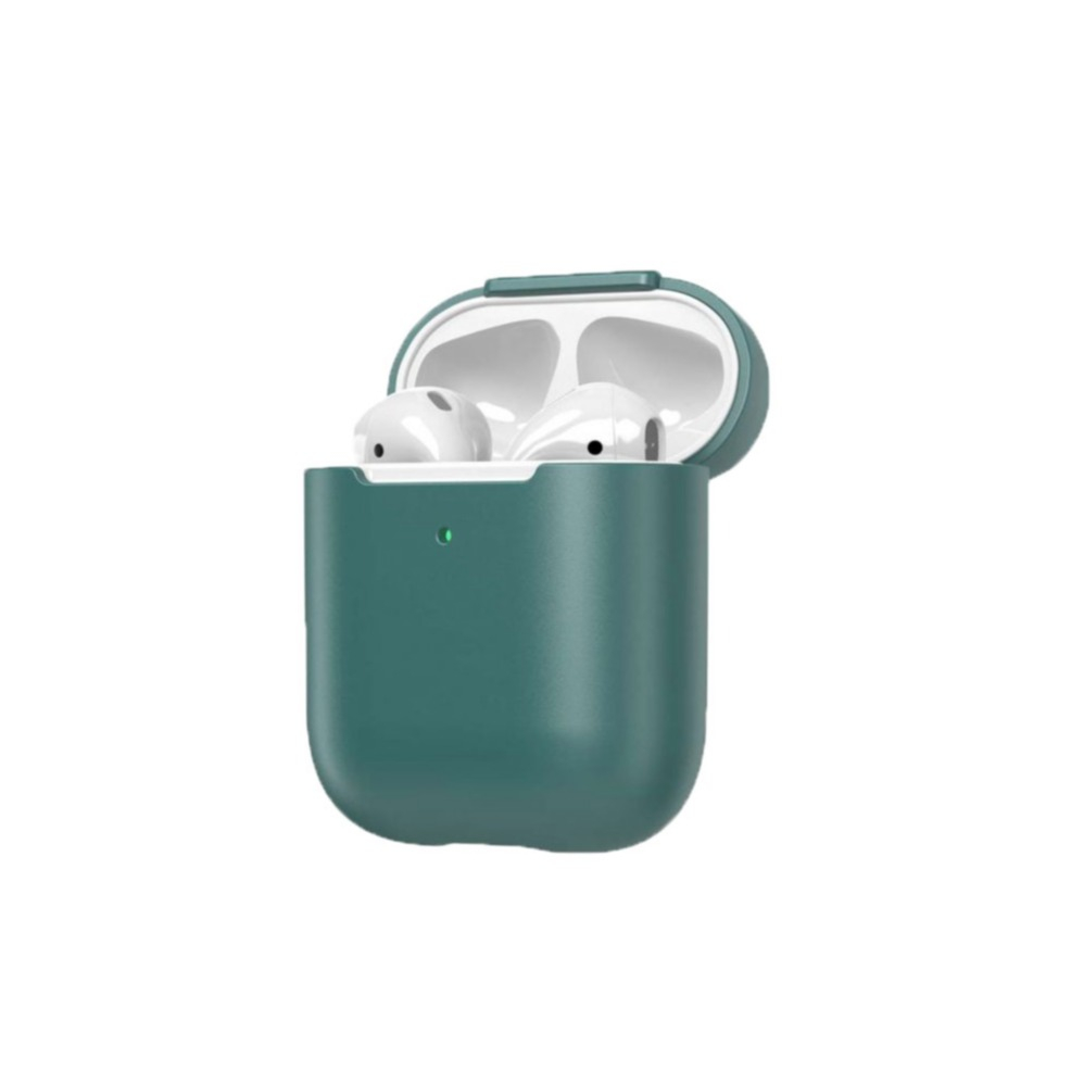 Tech21 StudioColour AirPods 1. & 2. Gen (T21-8043)