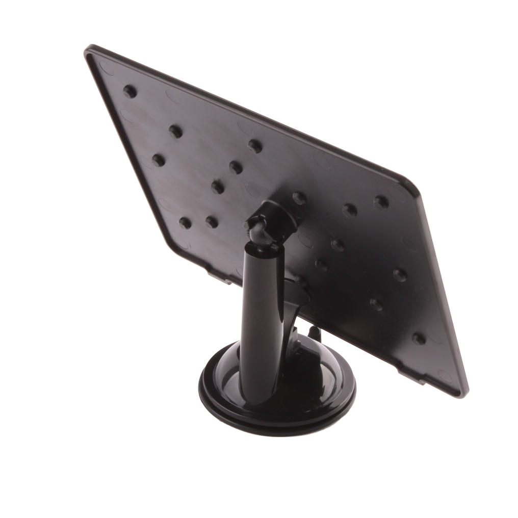Universal Allzweck/Tisch/Auto/ Halter
