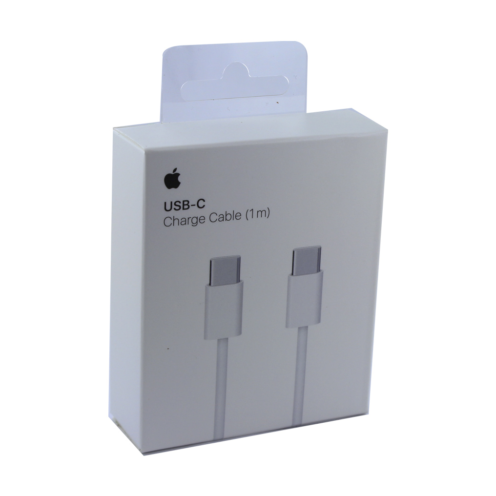 MUF72ZM/A USB Typ C cable