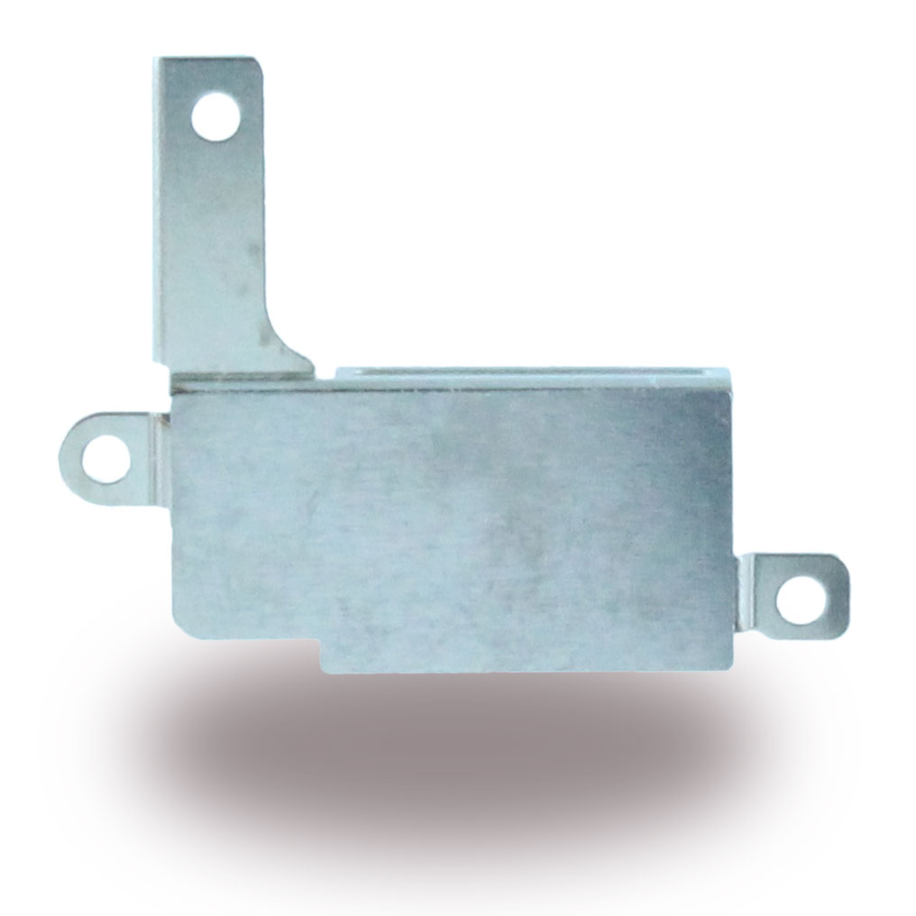 Vibration Modul Apple iPhone 6 Plus