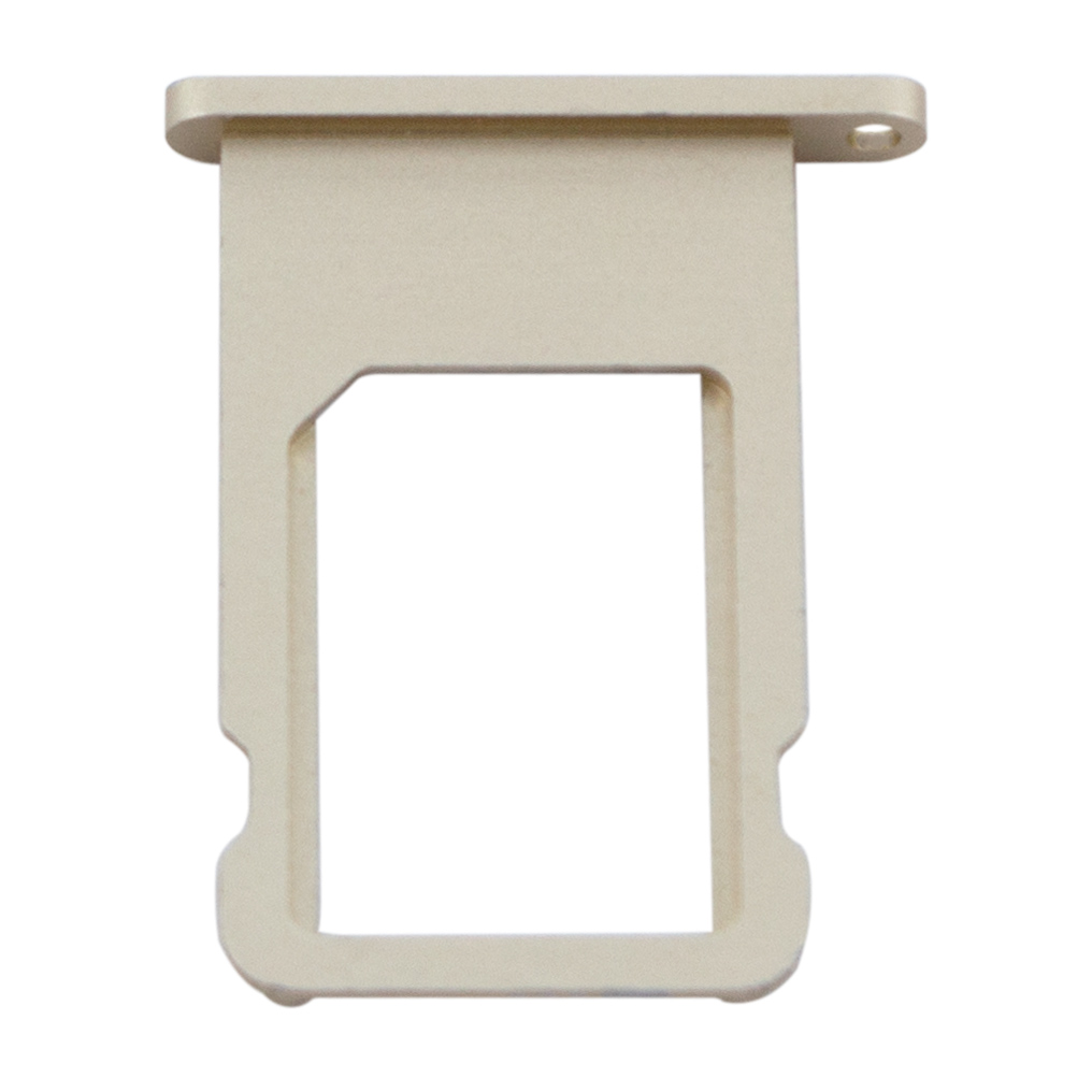 Cyoo SIM Card Karte Halter Ersatzteil iPhone 6
