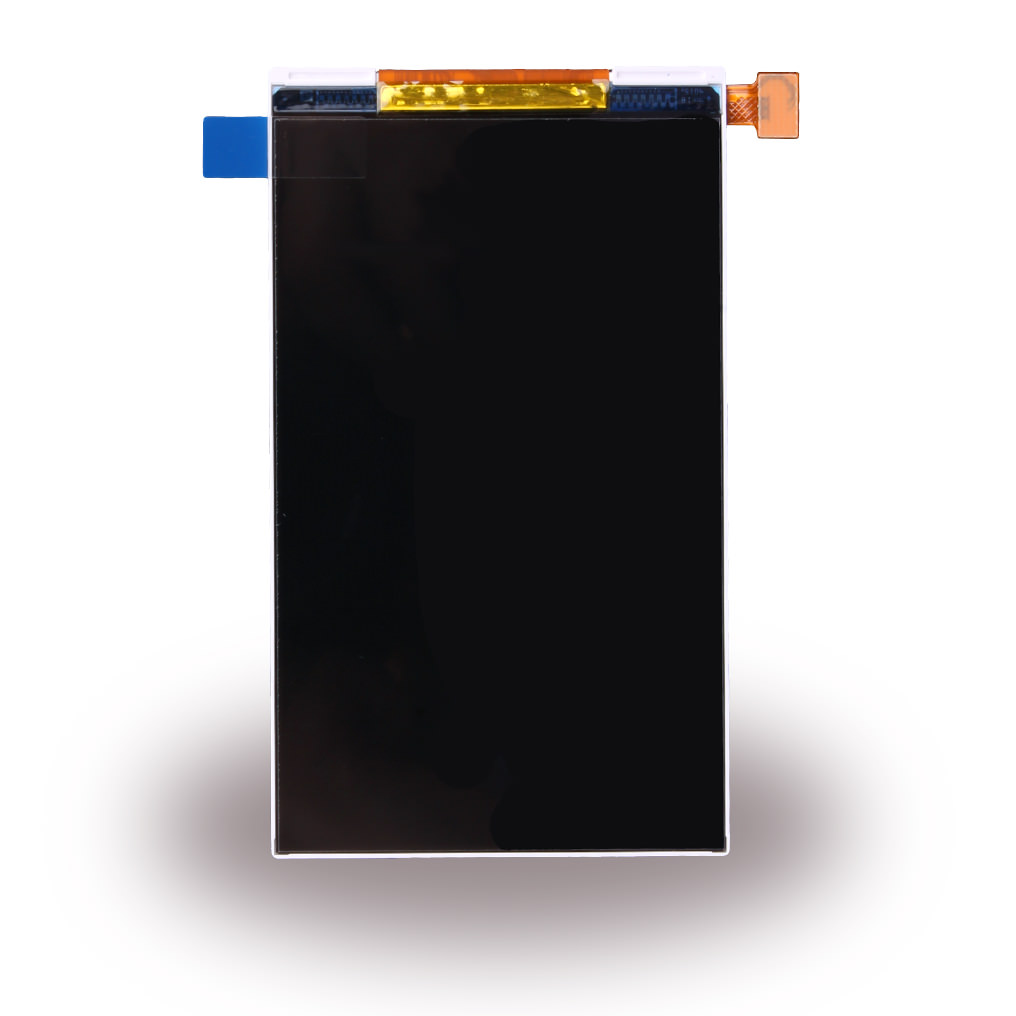 4852025 Lcd Lumia 435