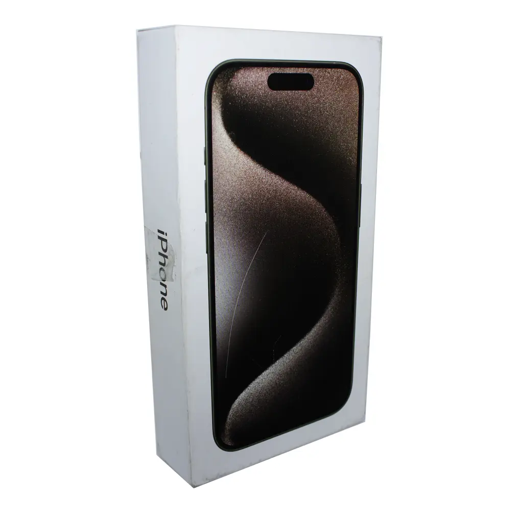 123570-Apple-iPhone-15.webp Apple iPhone 15 Original Box with accessories