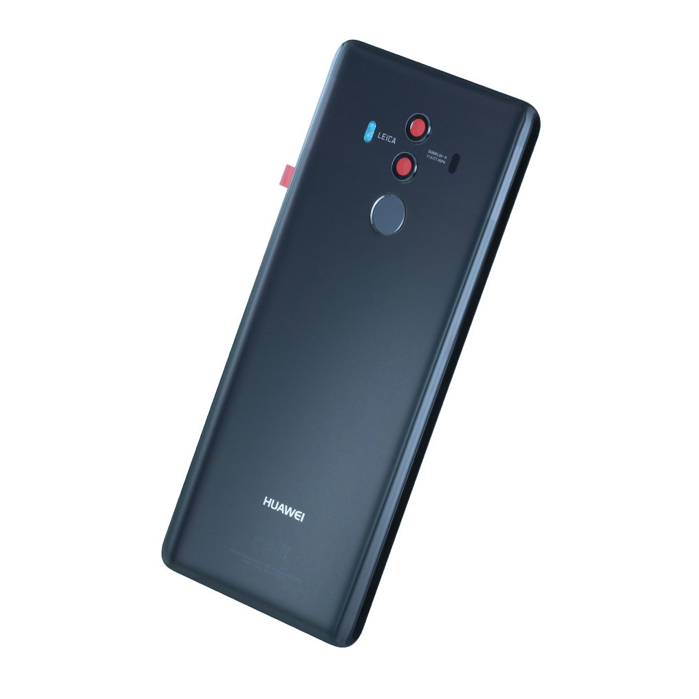 Huawei Akkudeckel Mate 10 Pro Original 