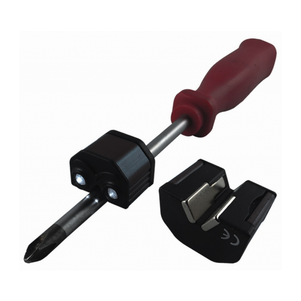 120933.jpg JMP Worklight Deskt Bed light LED