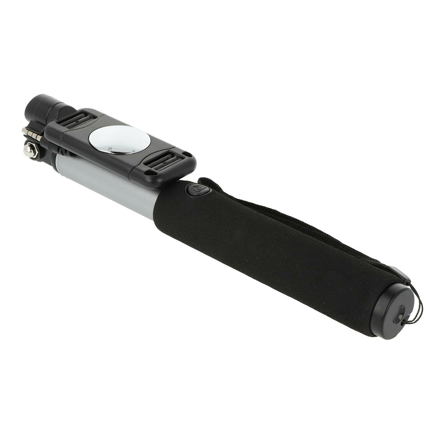 121823.jpg Networx  JHM-818 Selfie Stick Mila with mirror bla