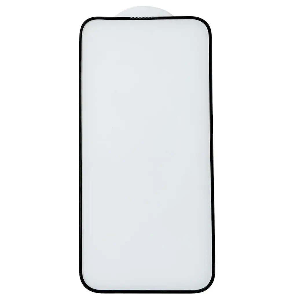 Pro+ screen protection iPhone 15 Pro Max
