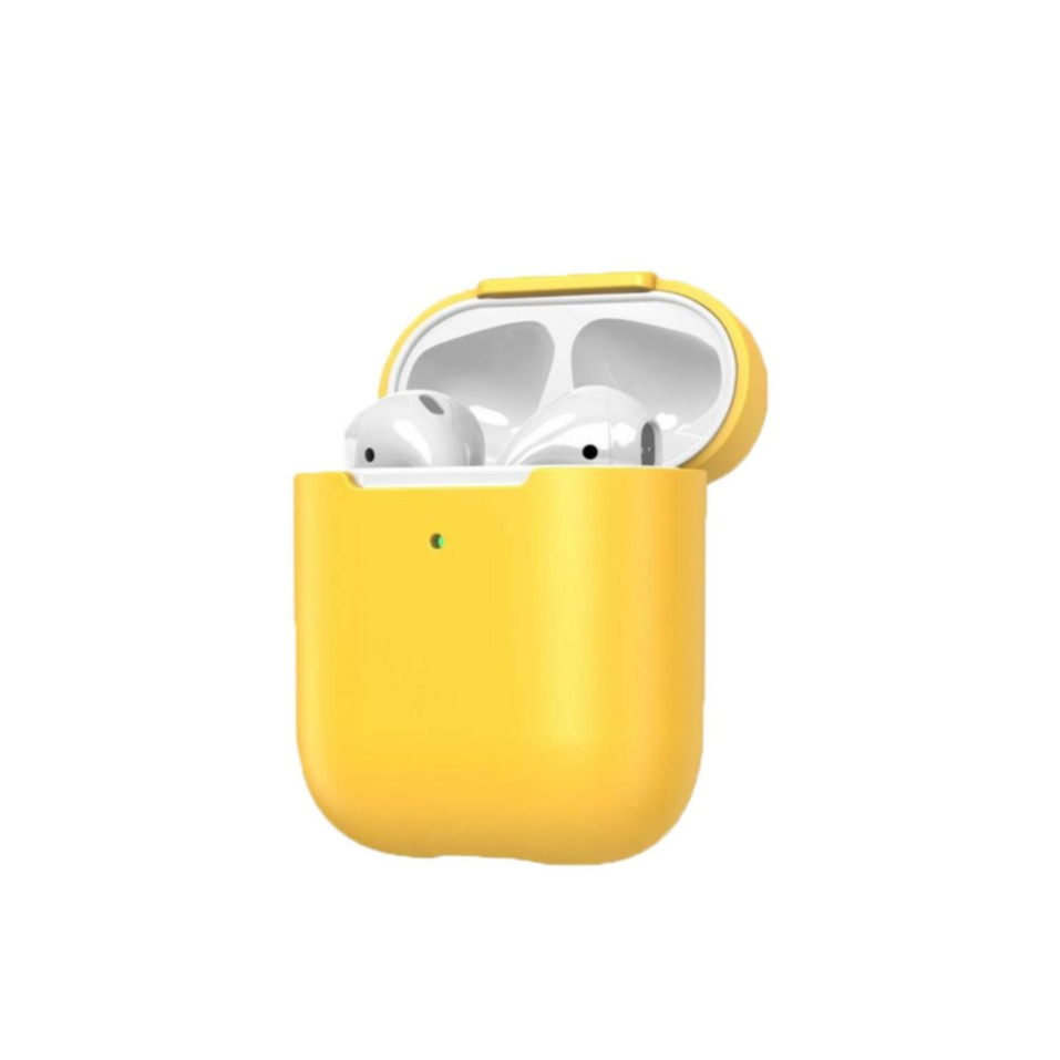Tech21 StudioColour AirPods 1. & 2. Gen (T21-8045)
