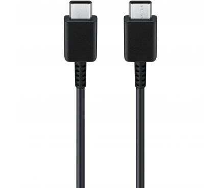 Samsung DW767 Original USB-C Ladekabel 3A 1.8m