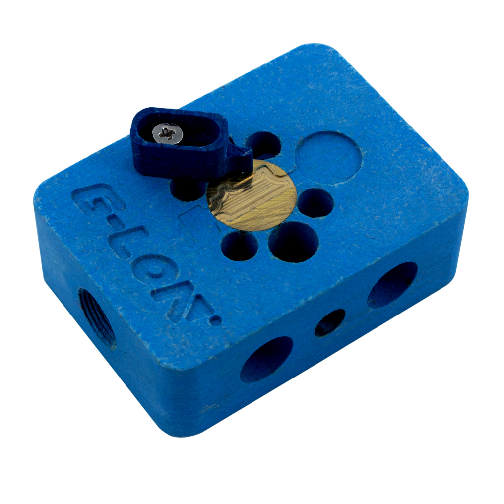 G-Lon - Home Taste Reparatur Werkzeug - IPhone 7