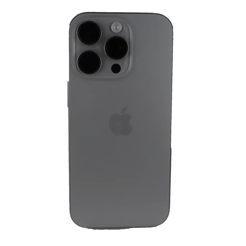 APPLE IPHONE 16 PRO 128GB, Grade: A

