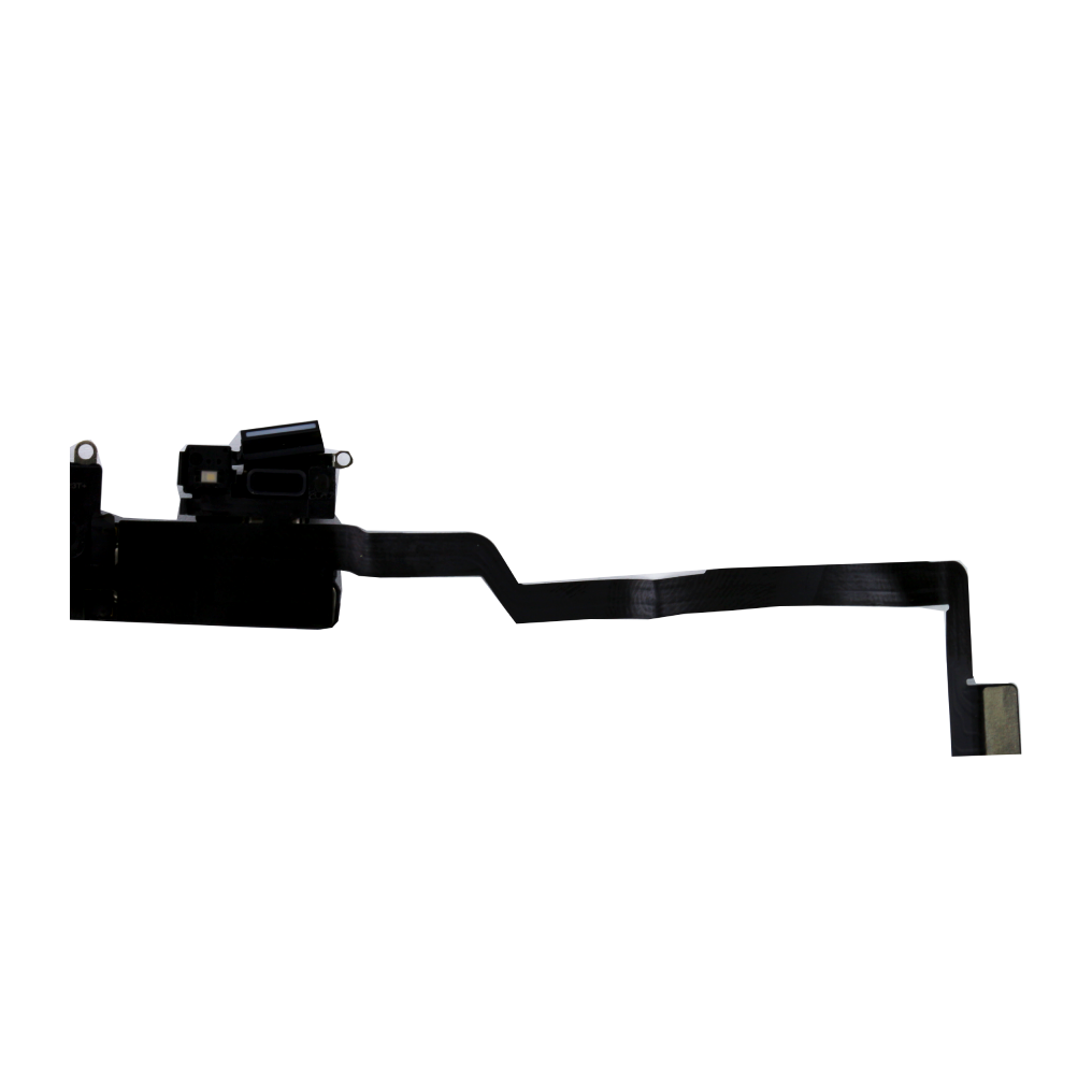 Earpiece Iphone X