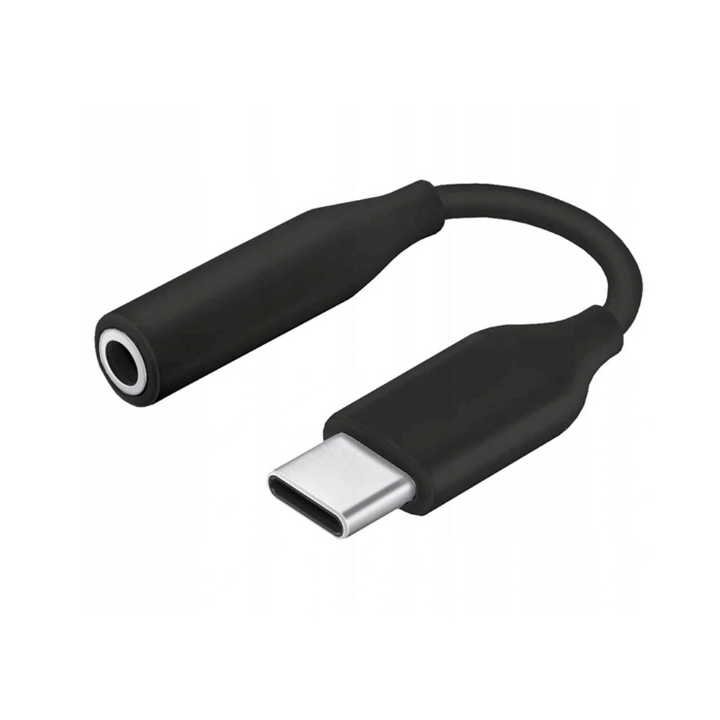 121738.jpg Samsung EE-UC10 Adapter USB-C auf 3.5mm Klinke