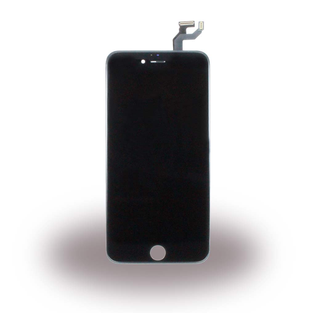Cyoo LCD Display iPhone 6s black